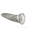 /msite/products/detail/productid/58866479/id/685167.html